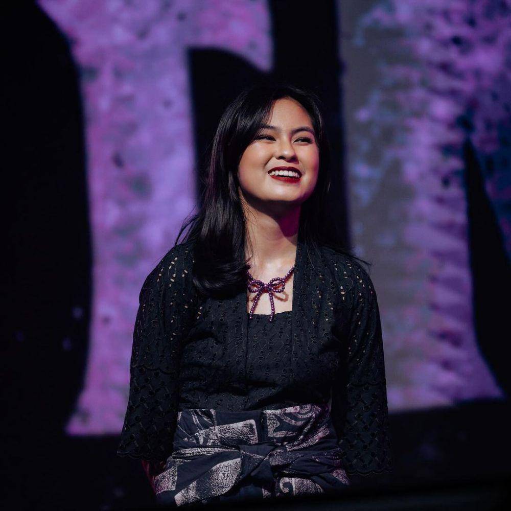 Inarah Syarafina (instagram.com/sinemaku.pictures)