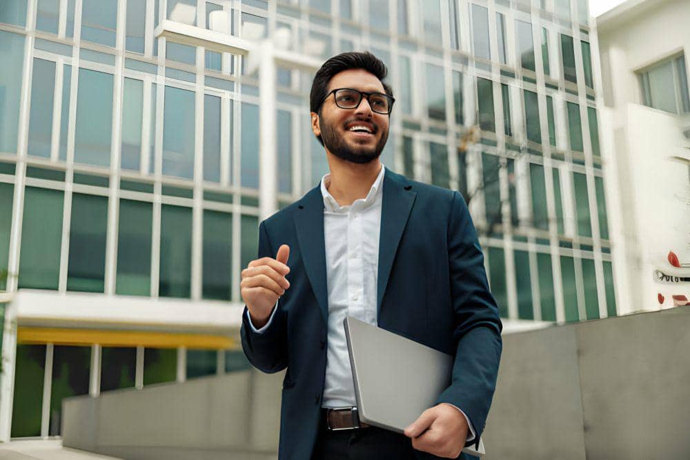 5 Prinsip Pria untuk Mencapai Keseimbangan Hidup, Perhatikan Bro!