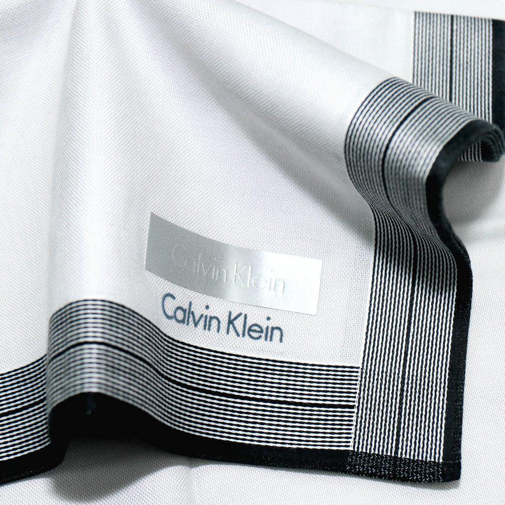 Handkerchief Calvin Klein (hankii.com)