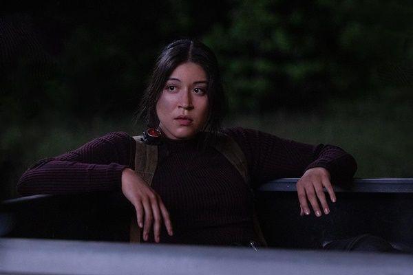 [QUIZ] Dari Tes Psikologi Sederhana, Siapa Kamu di Serial Marvel Echo?