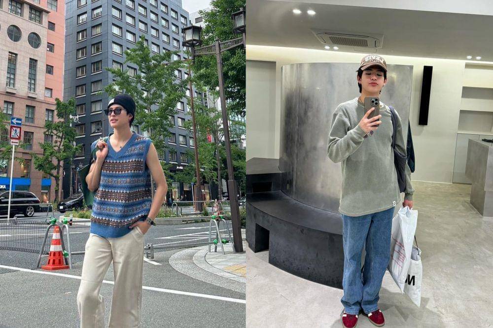 Mark Pakin (instagram.com/mmarkpkk)
