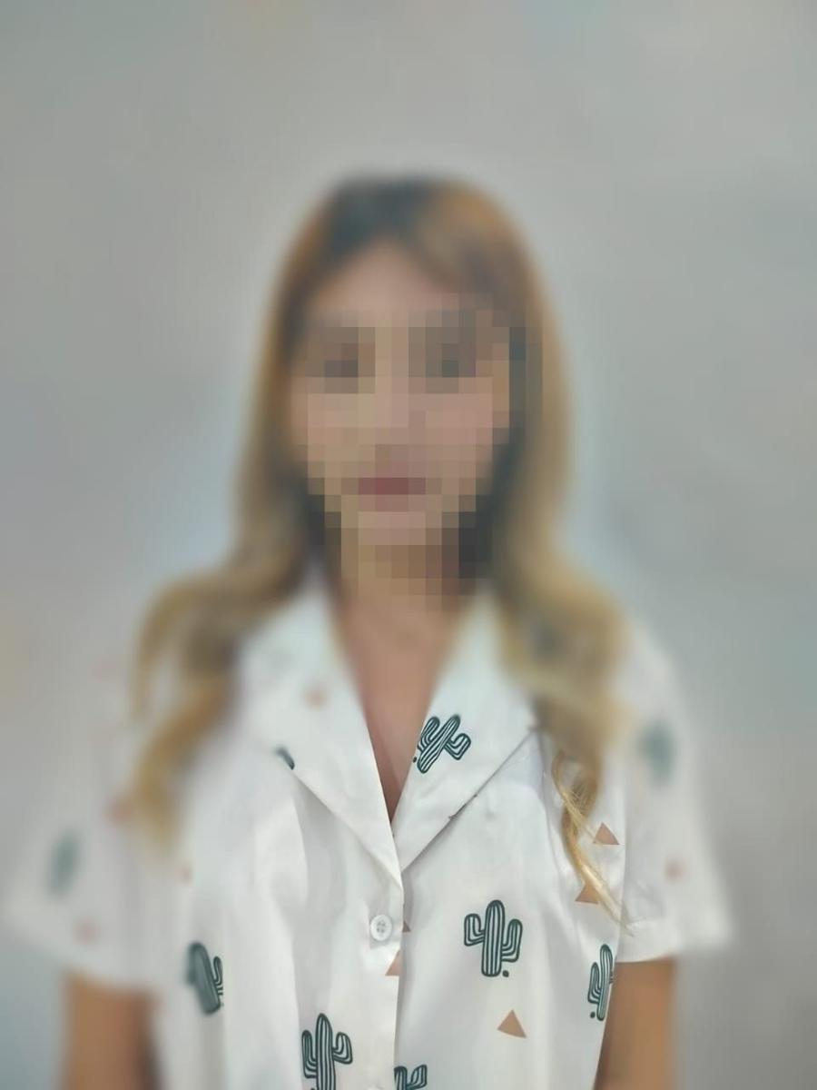 Perempuan di Lombok Diringkus Polisi karena Arisan Fiktif