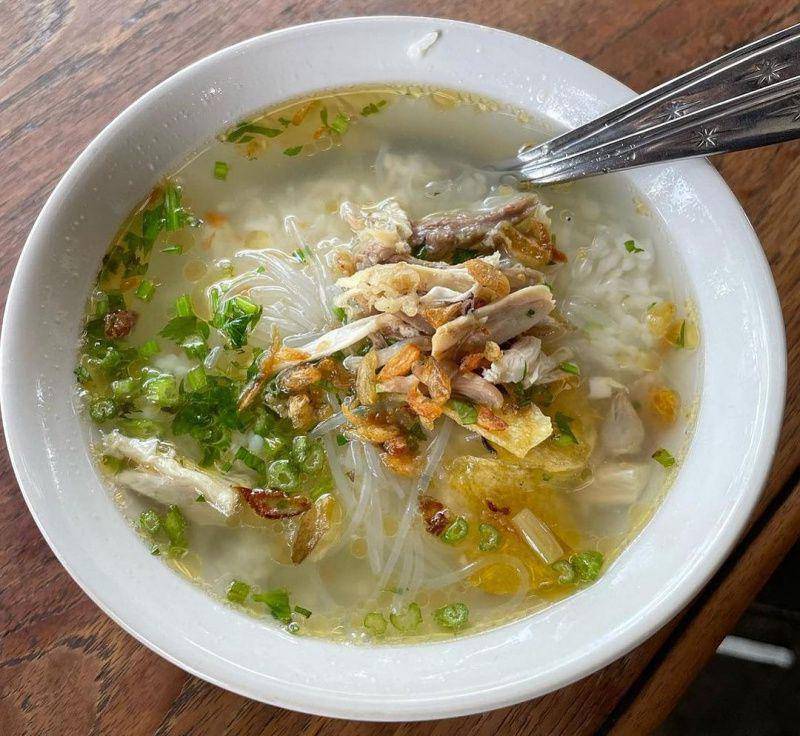 gambar Soto Gading (instagram.com/kuliner_asiksolo)
