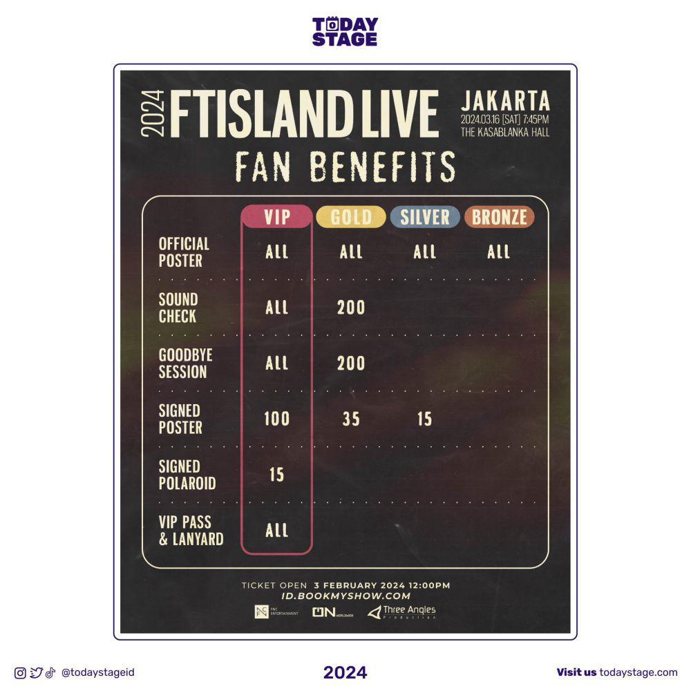 FTISLAND (instagram.com/ftisland)