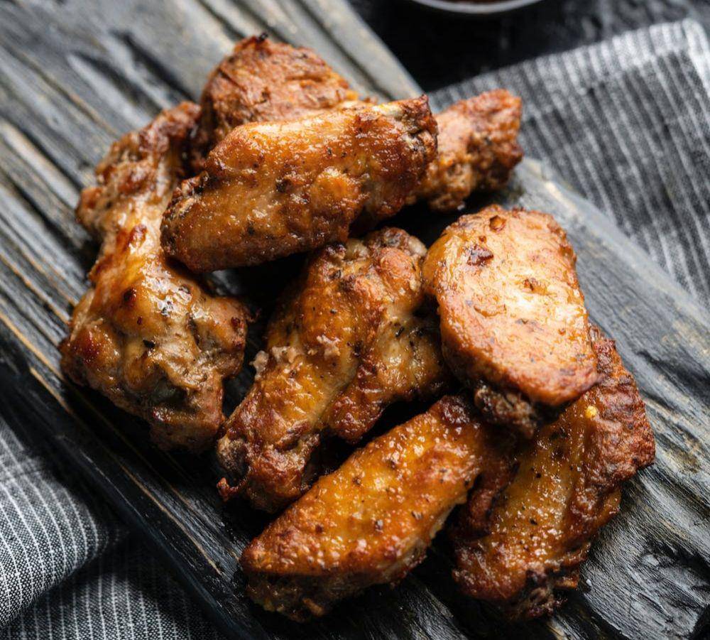 ayam goreng (pexels.com/id-id/@ahmedbhutta11/)