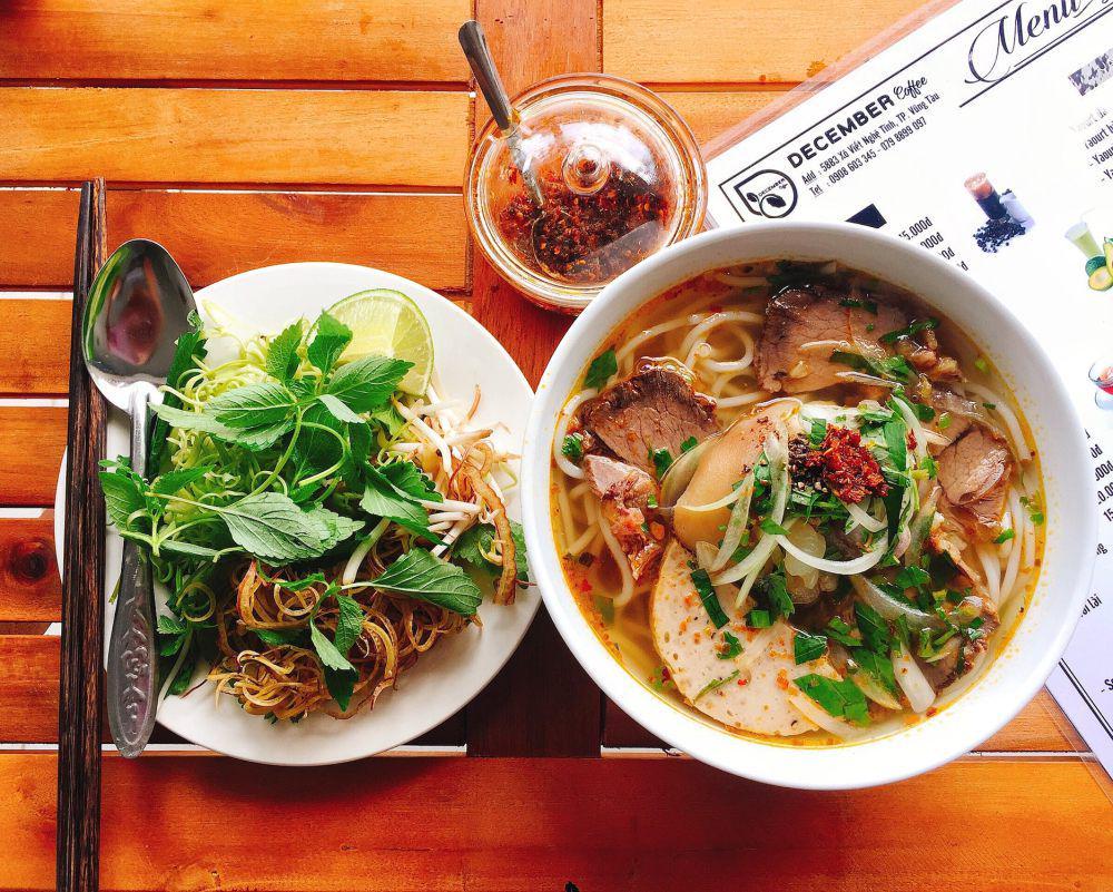 ilustrasi ramen (pexels.com/JANG ‘S 🍂)