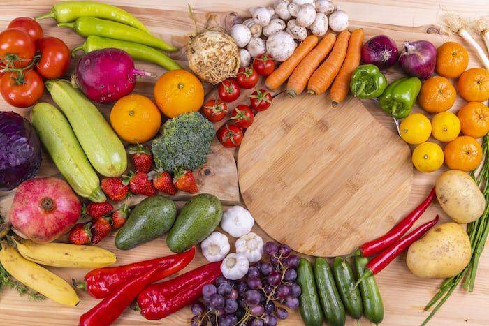 5 Resep Menu Sehat Buat Kamu yang Lagi Diet, Menarik!
