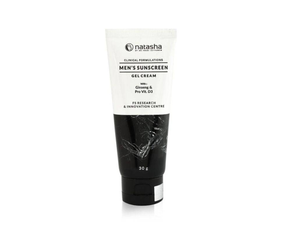 Ilustrasi sunscreen (id.my-best.com)