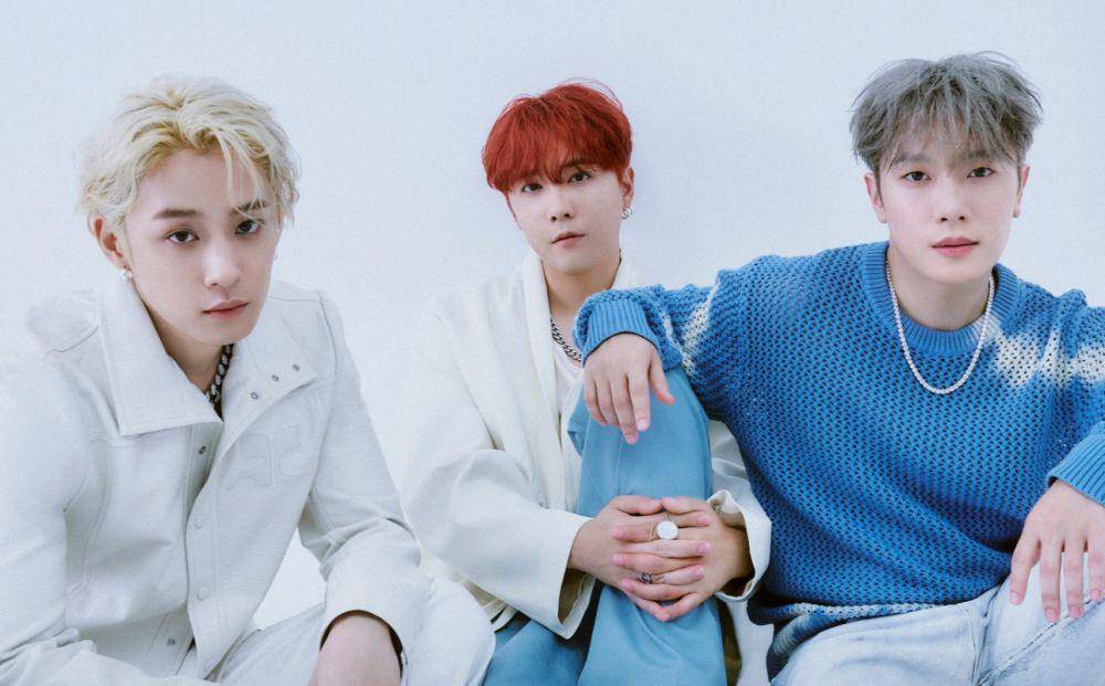 potret FTISLAND (instagram.com/ftisland)