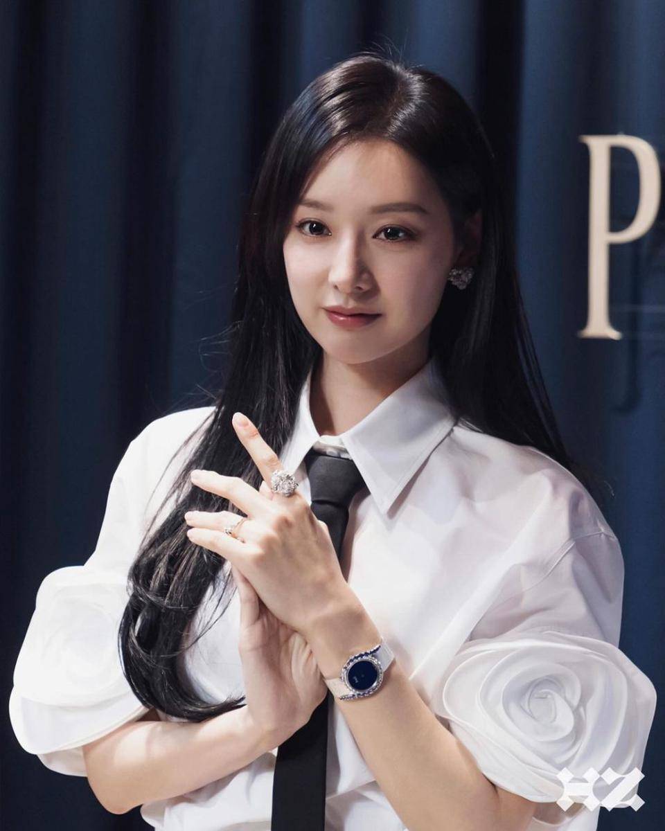 Kim Ji Won (instagram.com/hightziumstudio)