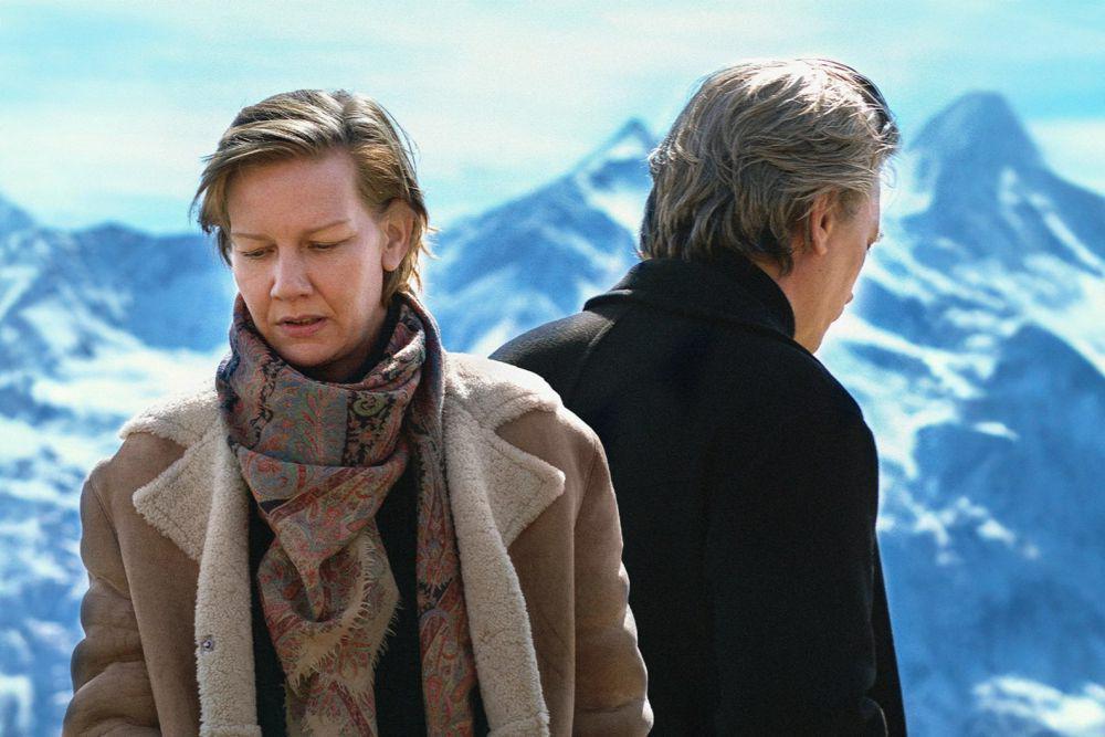 6 Rekomendasi Film Thriller Prancis Terbaik, Ada Anatomy of a Fall!