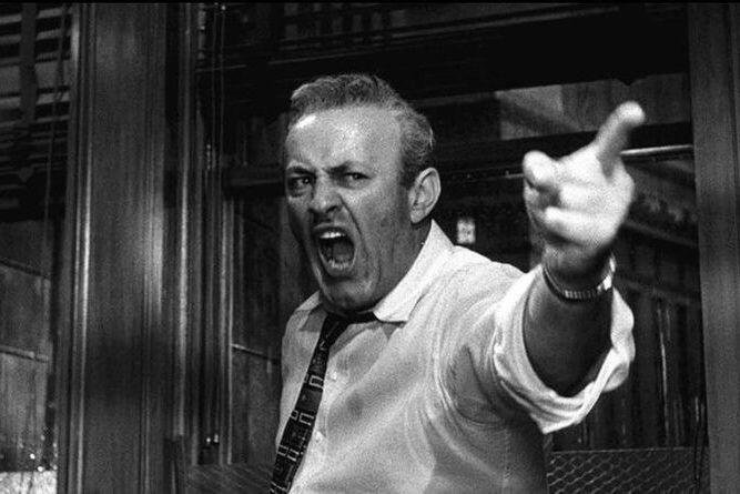 12 Tanda Kamu Mengalami Anger Issues, Sulit Mengendalikan Amarah