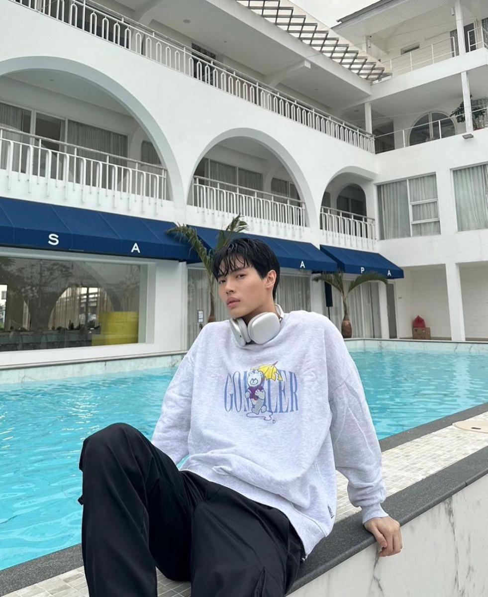 Win Metawin (instagram.com/winmetawin)