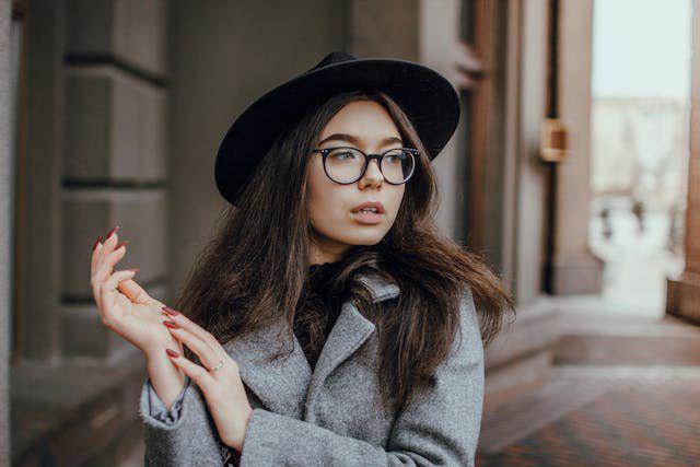 7 Kiat Melawan Stigma Kurang Menyenangkan, Fokus pada Kemajuan!