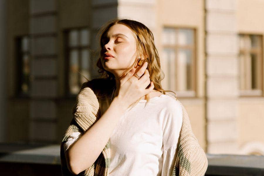 [QUIZ] Tes Psikologi Mengungkap Kepribadian Asli vs yang Tersembunyi dari dalam Dirimu