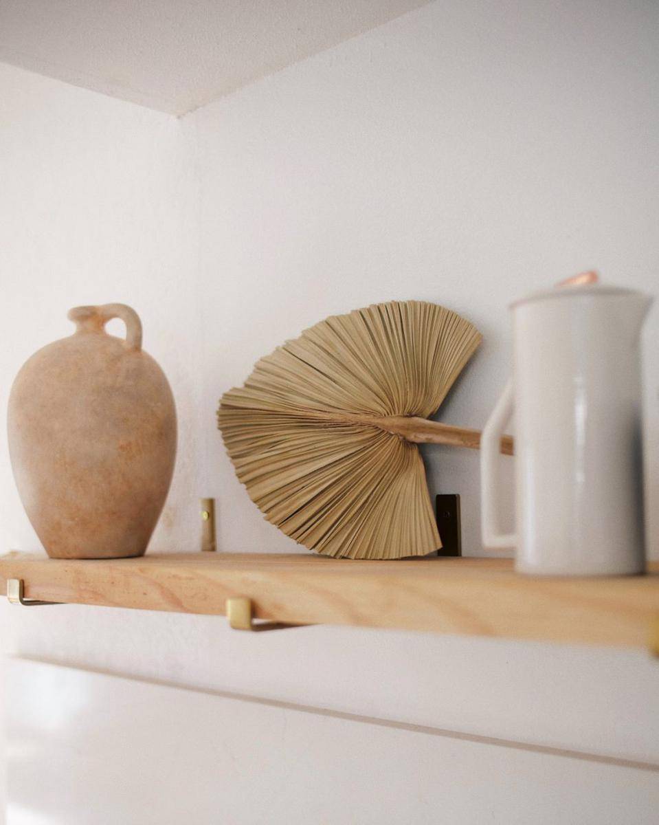 ide penempatan tanaman kering (unsplash.com/fig_and_rosewood)