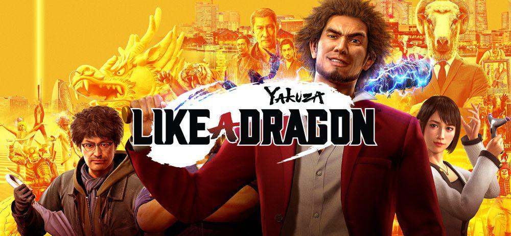 Rekomendasi 5 Game JRPG Terbaik, Grafik ala Anime