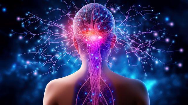 Epilepsi: Jenis, Penyebab, Gejala, Pengobatan