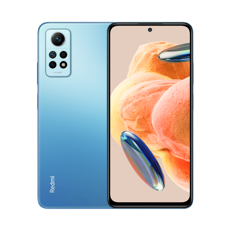 Ilustrasi Redmi Note 12 Pro 4G (mi.co.id)