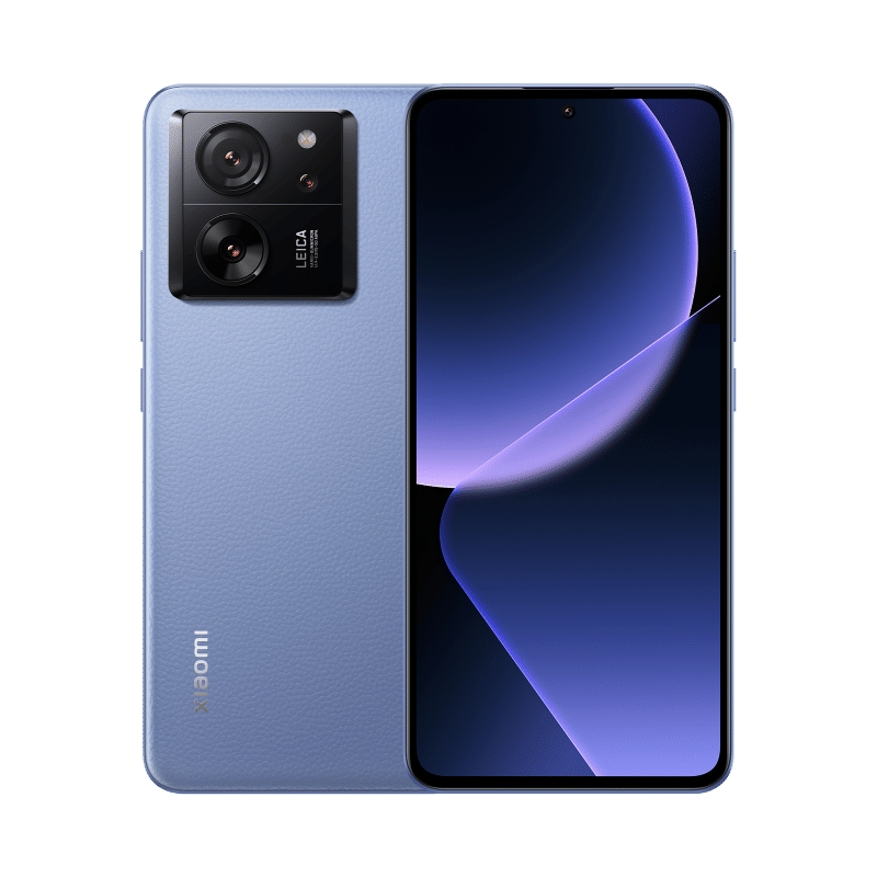 Xiaomi 13T (mi.co.id)