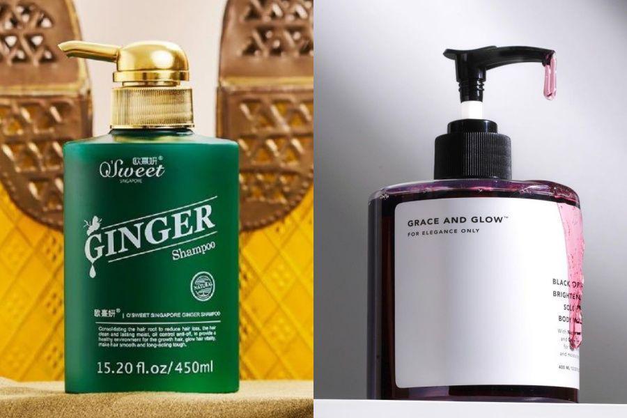 8 Produk Hair and Body Care Terbaik Sociolla Awards 2023, Ada Punyamu?