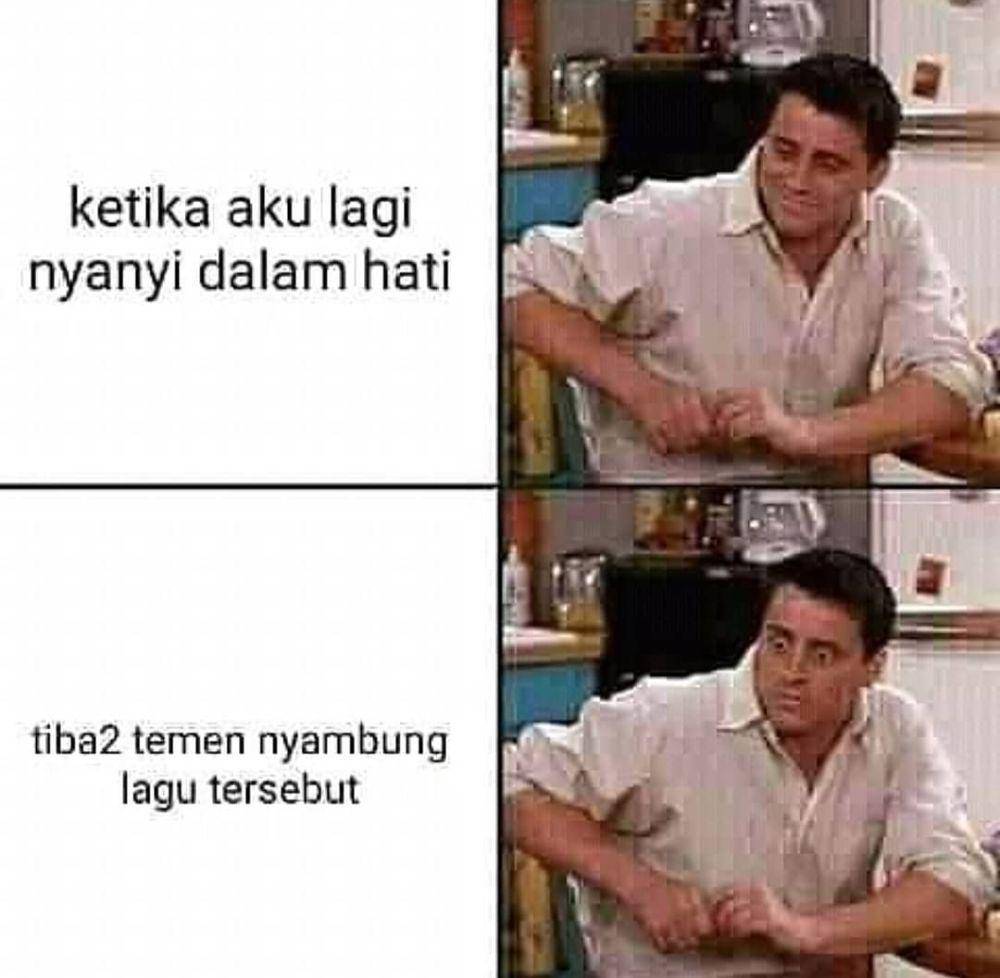 meme terkejut (instagram.com/meme_lur)