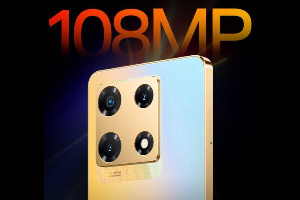 potret Infinix Note 30 Pro (infinixmobility.com)