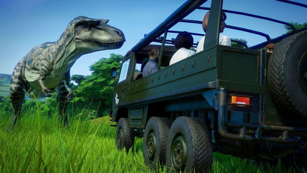 7 Game Strategi Terbaik, Gak Perlu Capek Bertarung dengan Musuh