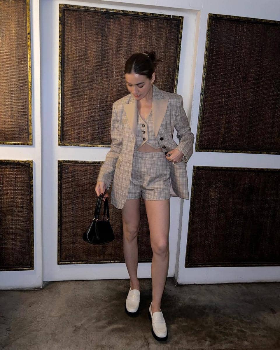 potret Kimmy Kimberley (instagram.com/kimmy_kimberley)