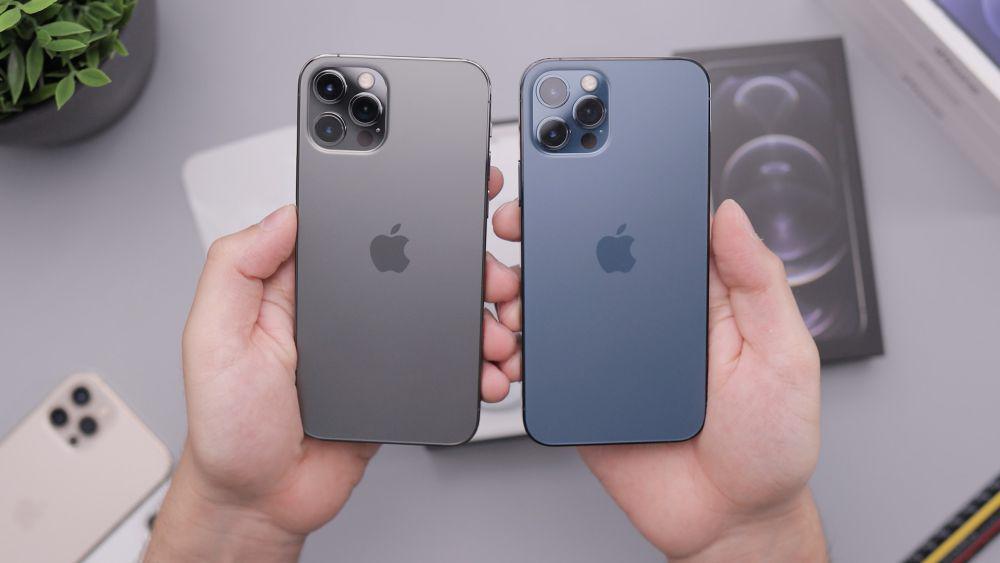 Harga dan Spesifikasi Casing Spigen Cryo Armor, Ampuh Lindungi iPhone