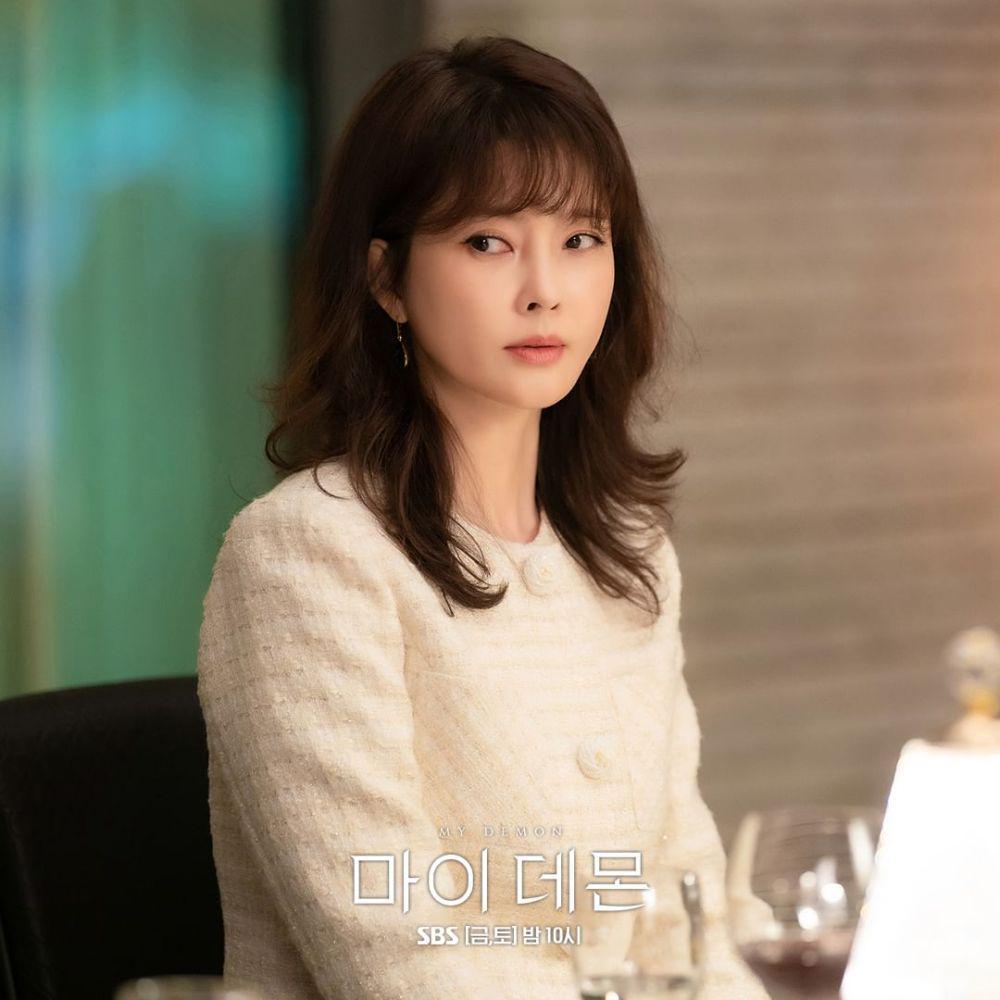 still cut My Demon (instagram.com/sbsdrama.official)