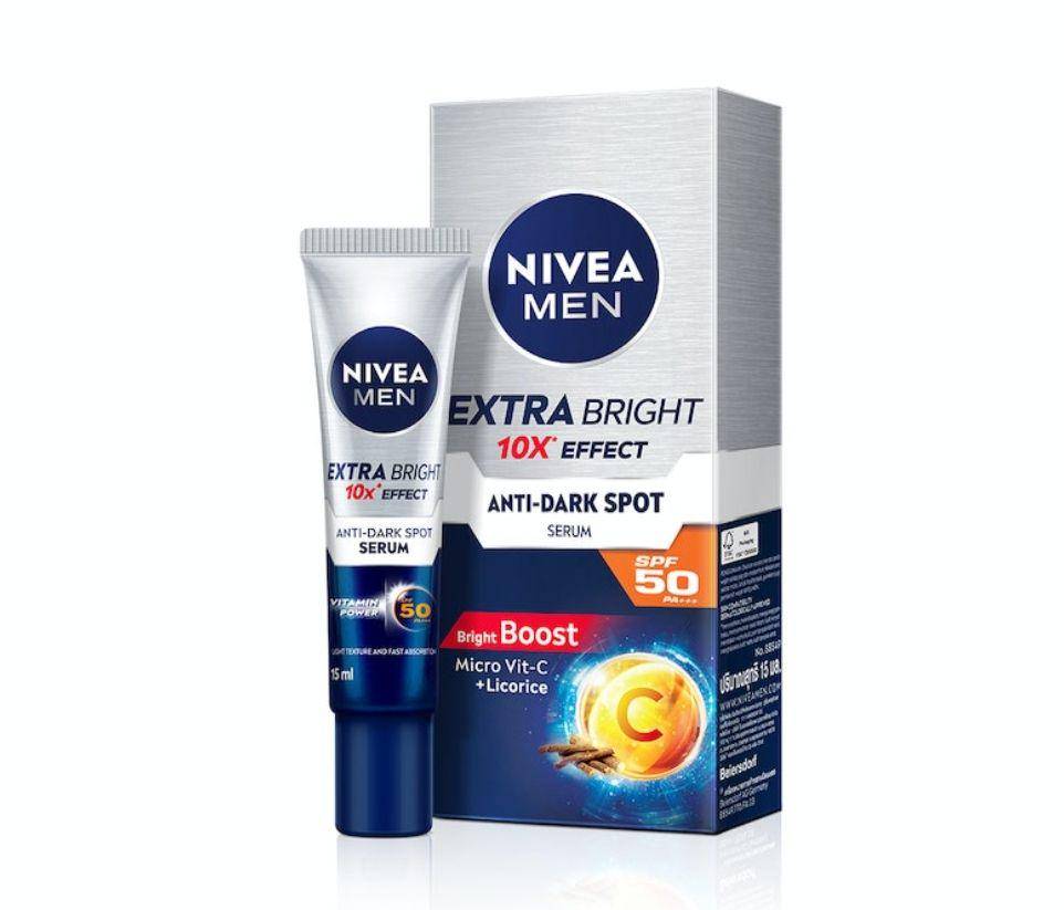 Ilustrasi sunscreen (id.my-best.com)