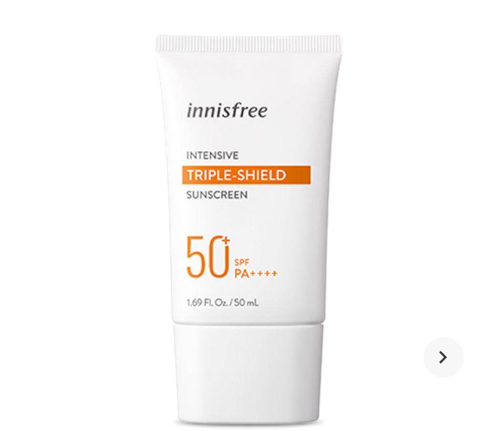 Ilustrasi sunscreen (id.my-best.com)