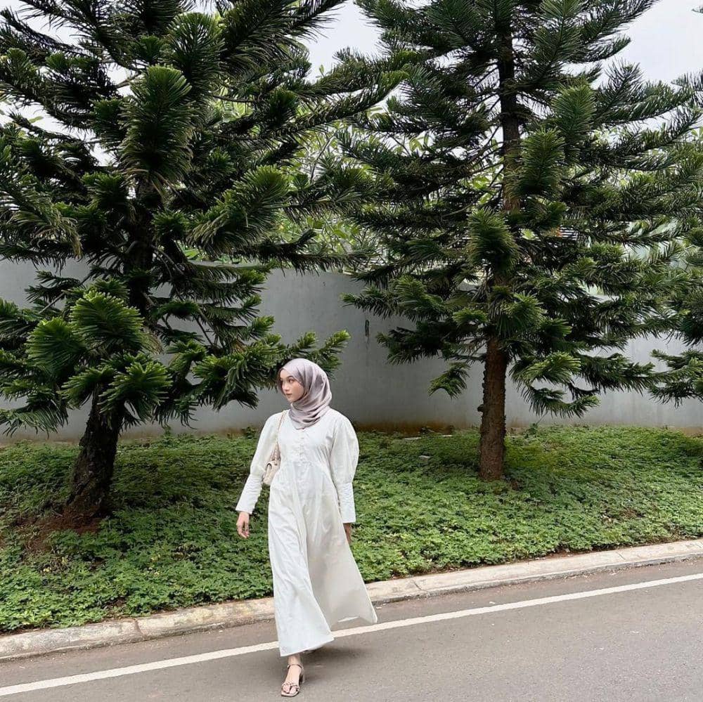 Potret Ravira Naila Khansa (instagram.com/ravalsaa)
