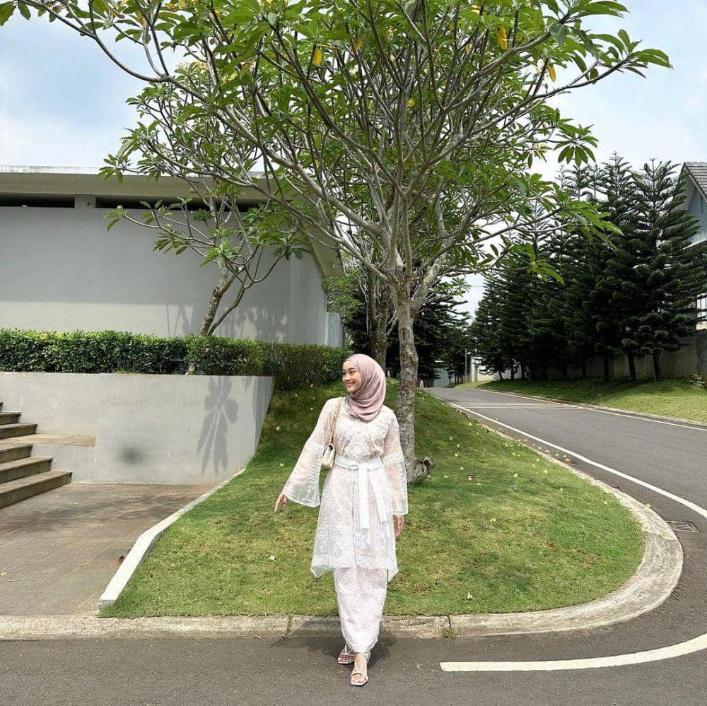 Potret Ravira Naila Khansa (instagram.com/ravalsaa)