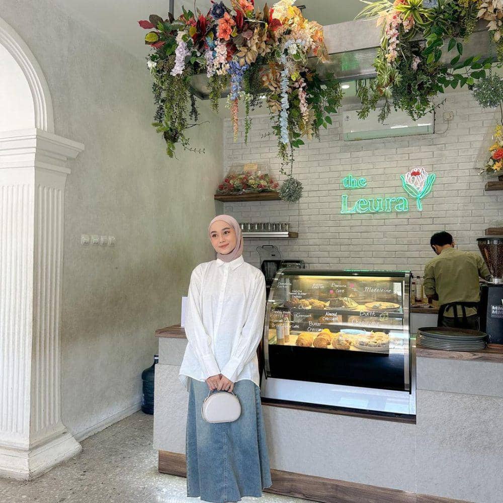 Potret Ravira Naila Khansa (instagram.com/ravalsaa)