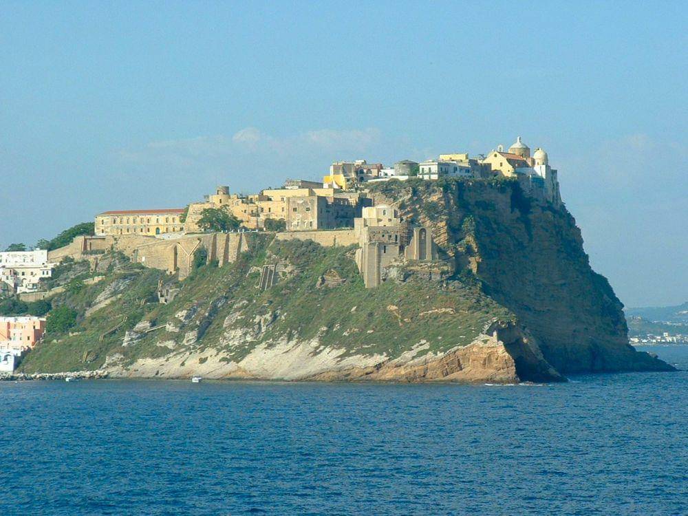 Desa Terra Murata (commons.wikimedia.org/Retaggio)