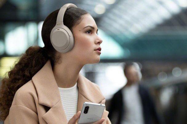 11 Life Hack Sederhana yang Bisa Mempermudah Hidup Kamu