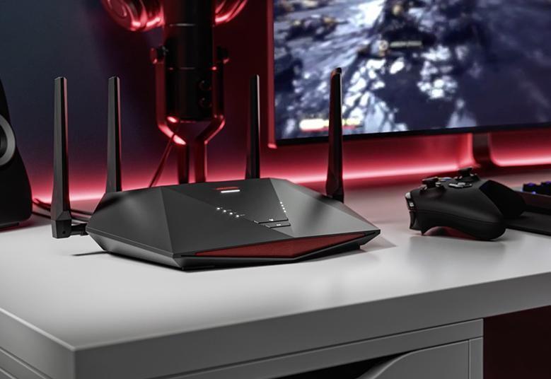 Fakta Router Gaming dan Perbedaannya dengan Router Biasa