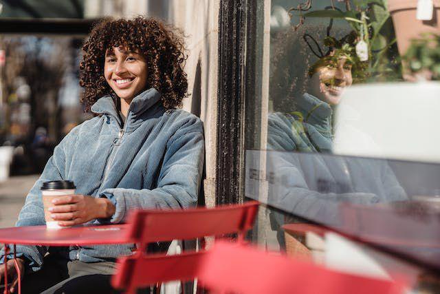 6 Pertimbangan Seseorang Menerapkan Private Life, Lebih Tenang!