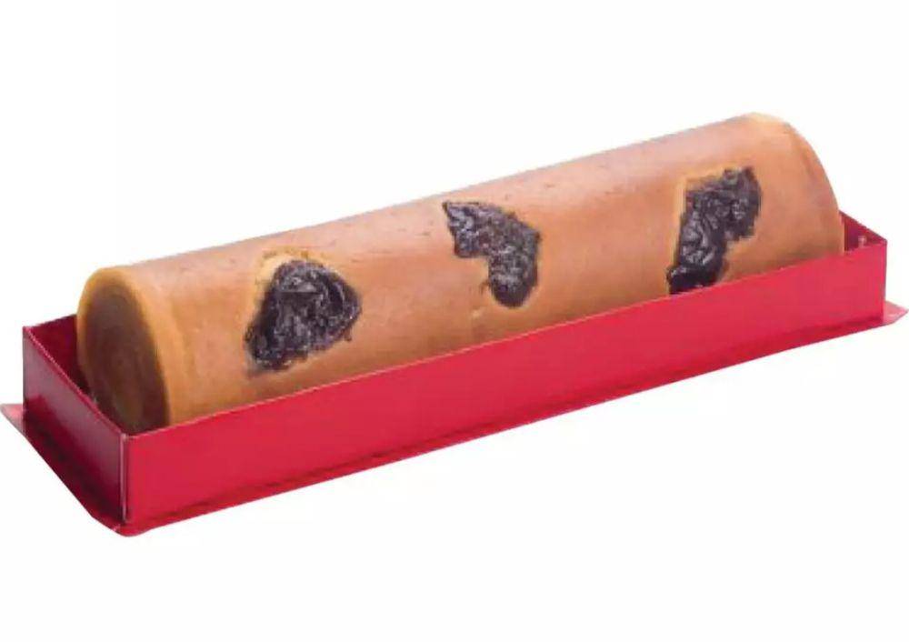 potret kue lapis legit di Kartika Sari Lapis Legit Prunes Roll (kartikasari.com)