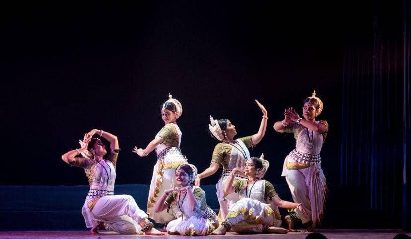 Akan Ada Malam Bollywood Karnival Gratis di Medan, Catat Tanggalnya