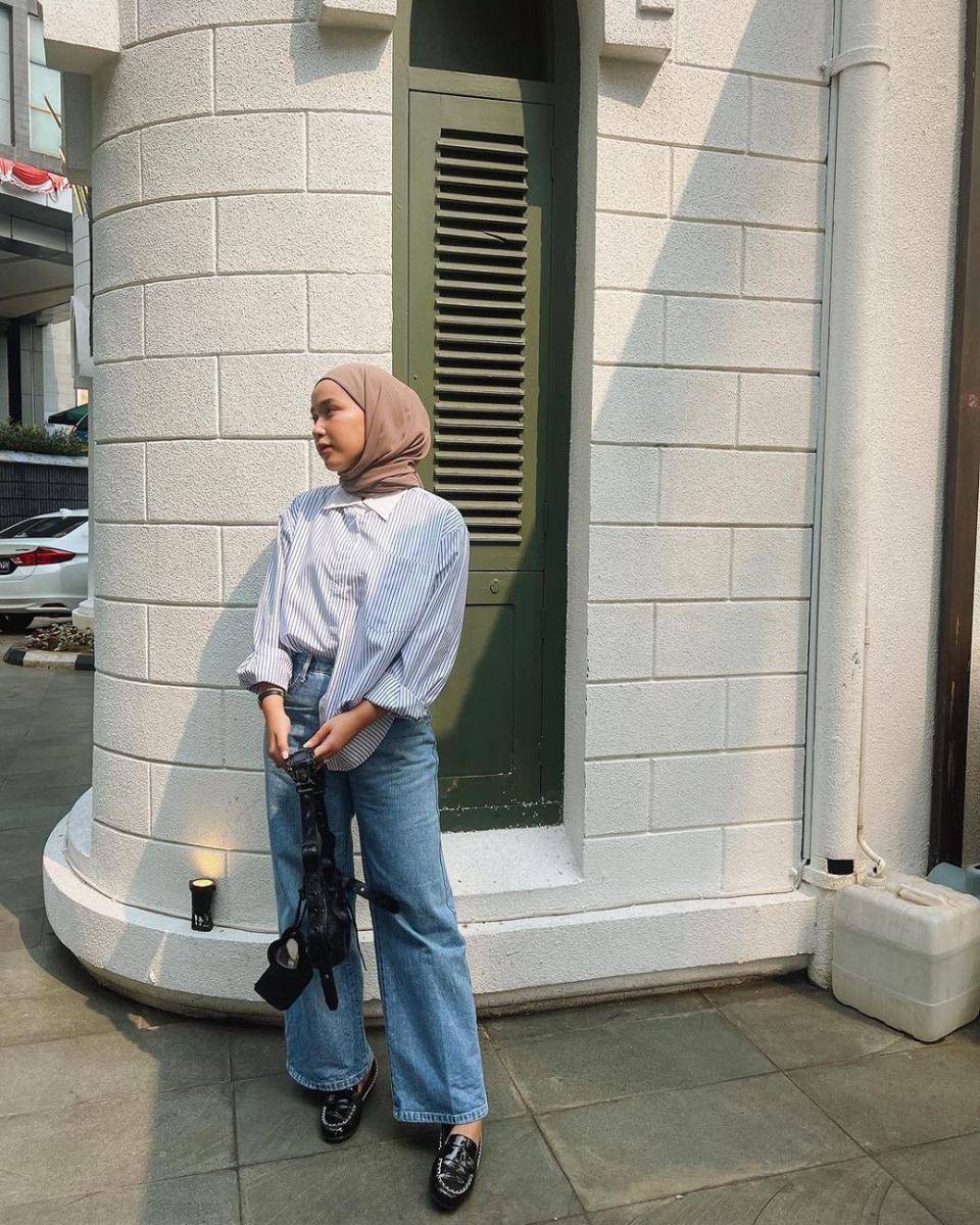 Indy Ratna (instagram.com/indyratnap)