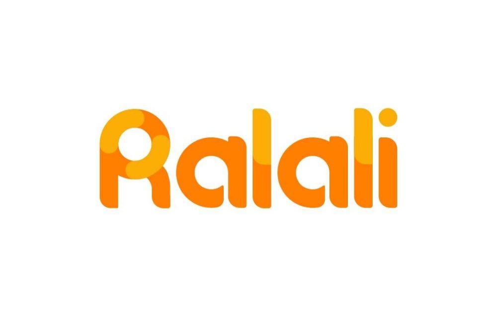 Bisnis Franchise Ralali: Pengertian, Cara Kerja, dan Contohnya