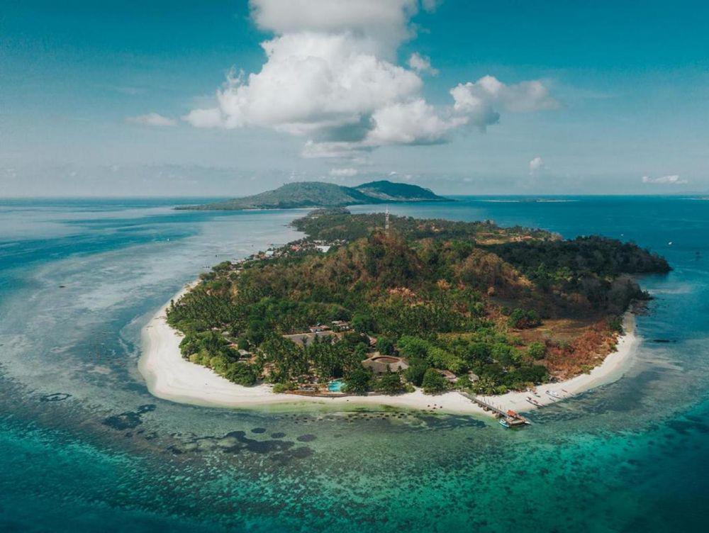 5 Desa Wisata di Likupang Sulawesi Utara dengan Alam yang Indah