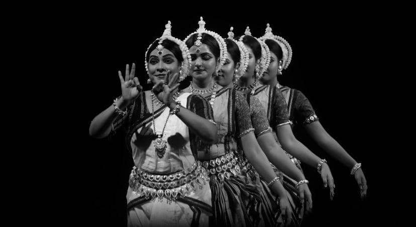 Medan akan ada malam Bollywood karnival gratis (Dok. Konsulat Jenderal India di Medan)