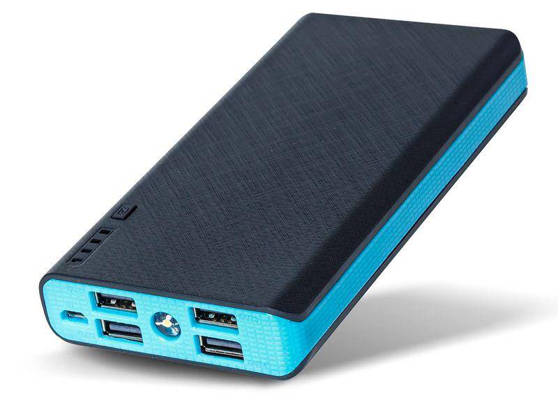 KaruSale Portable Charger (amazon.com)
