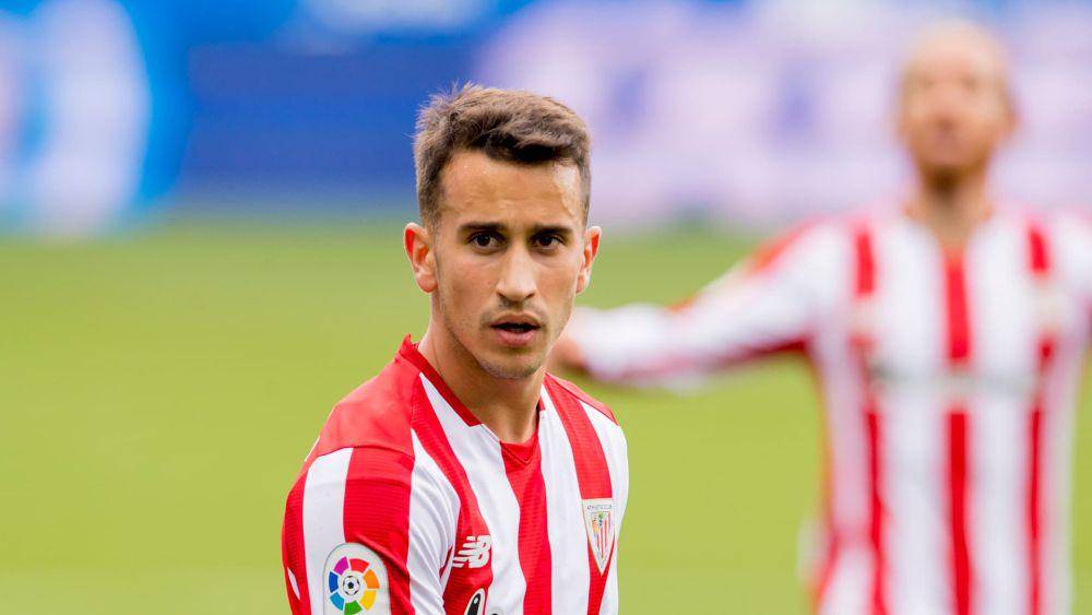 Alex Berenguer (athletic-club.eus)
