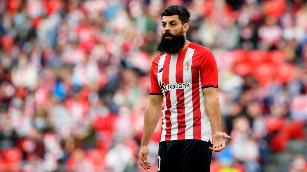 Asier Villalibre (athletic-club.eus)