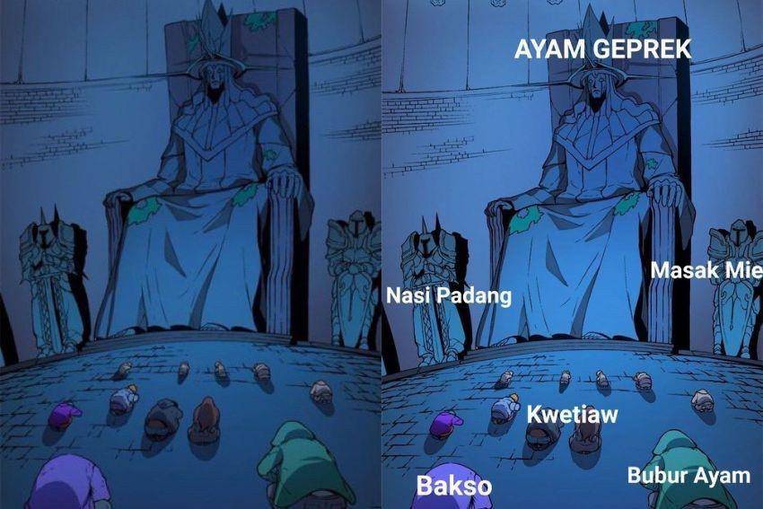 meme sembah (twitter.com/txtnandes | twitter.com/lukalama_0)